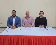 Licenciatura en Ingeniería en Alimentos, UTP, FCT, Universidad Tecnológica de Panamá, Facultad de Ciencias y Tecnología, Licenciatura en Ingeniería en Alimentos  
