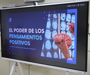 Presentación.
