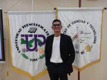 UTP, FCT, Universidad Tecnológica de Panamá, Facultad de Ciencias y Tecnología, Maestría en Ciencias y Tecnología de los Alimentos 