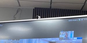 Conferencia Internacional con el Dr. Innovaciones en Robótica para la Agricultura en la Era Digital. 