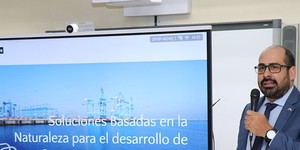 UTP realiza cuarta entrega del Programa  Programa “Holland House” – UTP Máster Class
