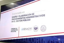 Las clases de este diplomado serán sabatinas e iniciarán el sábado 8 de julio.