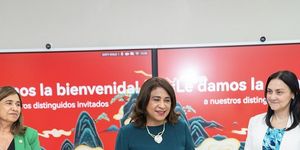 UTP realiza Café Académico  con el tema “Microcredenciales”