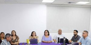 Universidad Tecnológica de Panamá