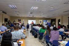 La puesta en marcha de este proyecto constituye un avance significativo para el país, al generar conocimiento científico que permitirá fortalecer la formación docente y promover prácticas educativas más inclusivas y acordes con las necesidades actuales.
