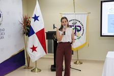 A lo largo de la jornada se exploró una amplia diversidad de conocimientos, experiencias y perspectivas.