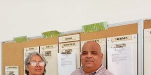 La UTP obtiene el registro oficial de nueve marcas, fortaleciendo su estrategia de gestión de la propiedad intelectual