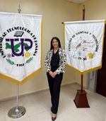 UTP, FCT, Universidad Tecnológica de Panamá, Facultad de Ciencias y Tecnología, Licenciatura en Ingeniería en Alimentos  