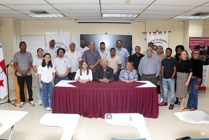 Diplomado de Sistemas de Refrigeración en la UTP está diseñada para potenciar los conocimientos.