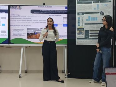 Universidad Tecnológica de Panamá