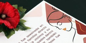 UTP conmemora el Día Internacional para la Eliminación de la Violencia contra la Mujer