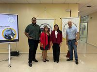 UTP, FCT, Universidad Tecnológica de Panamá, Facultad de Ciencias y Tecnología, Licenciatura en Ingeniería en Alimentos 