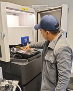 UTP, FCT, Universidad Tecnológica de Panamá, Facultad de Ciencias y Tecnología, Maestría en Ciencias Físicas 