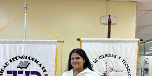 UTP, FCT, Universidad Tecnológica de Panamá, Facultad de Ciencias y Tecnología, Maestría en Ciencias y Tecnología de los Alimentos 