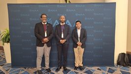 AIAA Sci Tech Forum.