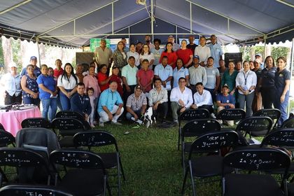 Universidad Tecnológica de Panamá