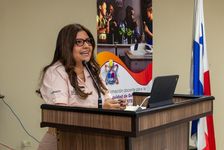  Dra. Mariela Salgado