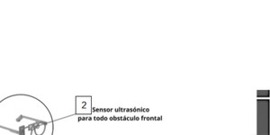 Innovación con impacto social: UTP presenta patente de invención para personas con discapacidad visual