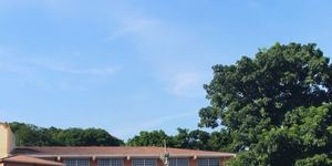 Factores como la calidad de la enseñanza, la percepción del sector empleador y el reconocimiento académico siguen siendo claves para el posicionamiento de la UTP en una edición especialmente competitiva del ranking regional.