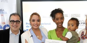 Cincuenta emprendedores creativos transforman sus ideas en acción: culmina con éxito el curso “De la Idea a la Acción” en Panamá