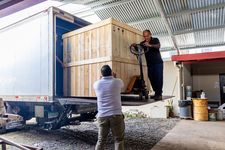 El objetivo de esta adquisición es fortalecer la carrera de Licenciatura en Ingeniería Civil, para el debido cumplimiento del pensum curricular durante los dos últimos años.