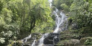 Estudiante de Ingeniería Geológica de la UTP investiga el patrimonio geológico para fortalecer el conocimiento científico de la región central de Panamá