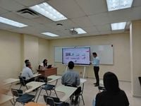 UTP, FCT, Universidad Tecnológica de Panamá, Facultad de Ciencias y Tecnología, Doctorado en Biociencias y Biotecnología 