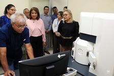 Cierre proyectos.